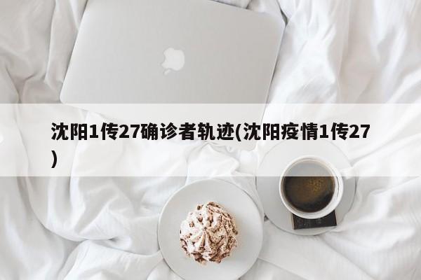 沈阳1传27确诊者轨迹(沈阳疫情1传27)